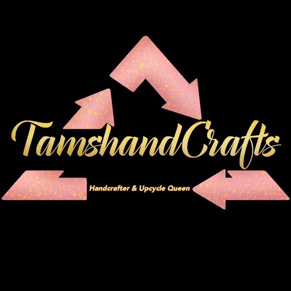 Meet your Posher, Tamara - Picture 1 of 8